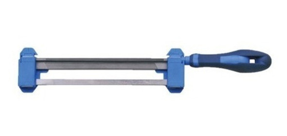 Afilador Cadena Motosierra Con Guía Guiller (ing Maschwitz) 0