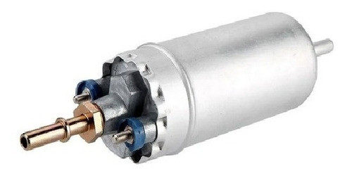Bomba De Gasoil Nissan Frontier 2.8 Diesel 0
