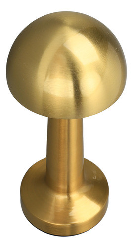 Mesa Portátil, Cabeceira, Cabeceira, Sala De Noite, Mesa De 0