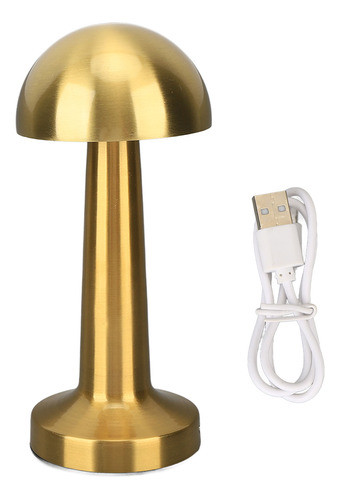 Mesa Portátil, Cabeceira, Cabeceira, Sala De Noite, Mesa De 1