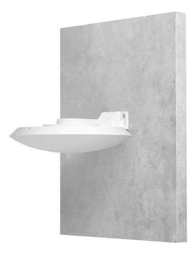 Ubiquiti Braço De Montagem Access Point Lite Uacc-lite-ap-am 0