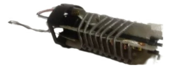 Resistencia Da Rotativa Philco Ceramic Spin Íon Brush Bivol 0 Resistencia Da Rotativa Philco Ceramic Spin Íon Brush Bivol 0
