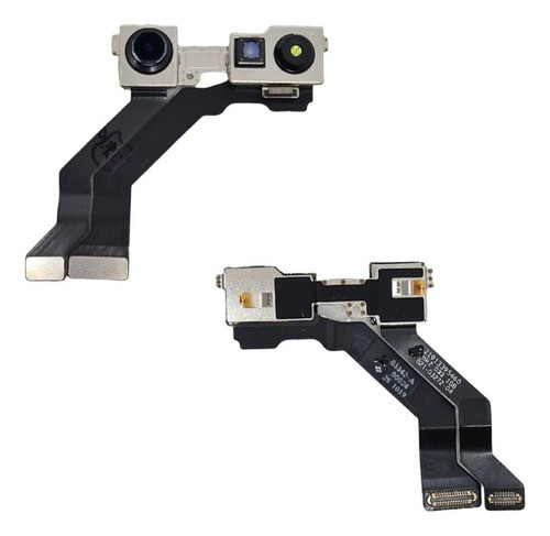 Camara Frontal Con Sensor Para Apple iPhone 13 Pro Max 0