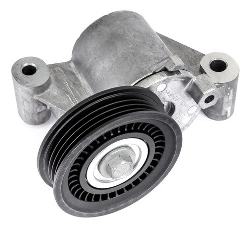 Polea Tensora De Correa De Alternador Ford Focus Iii 0