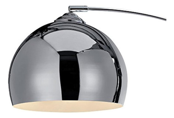 Versanora Vn-l00010 Arquer Lámpara De Pie De Arco Moderna 67 1