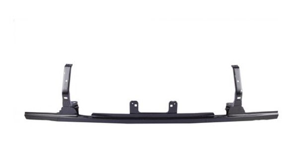 Alma Paragolpe Delantero Mitsubishi L200 Clasica 1987-1997 0 Alma Paragolpe Delantero Mitsubishi L200 Clasica 1987-1997 0