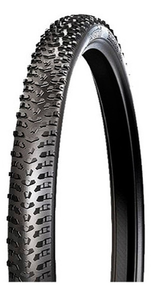 Kit Bike 2 Pneus 29x2.00 Excess + 2 Câmaras 29 Squadra 1 Kit Bike 2 Pneus 29x2.00 Excess + 2 Câmaras 29 Squadra 1