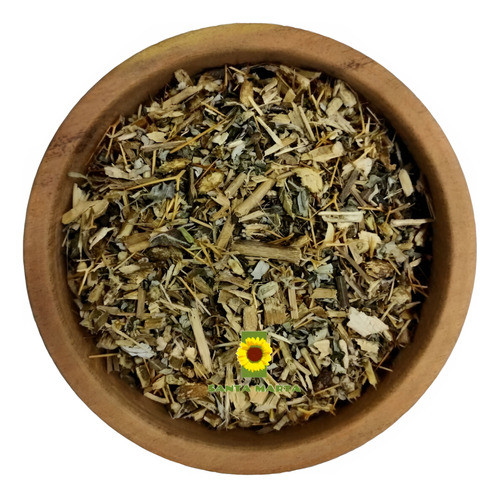 Cepa De Caballo Hierba Deshidratada X 500 Gramos 0