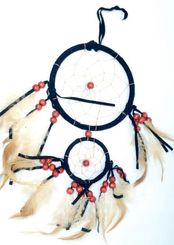 Atrapasueños Atrapa Sueños Cazador De Sueños 0