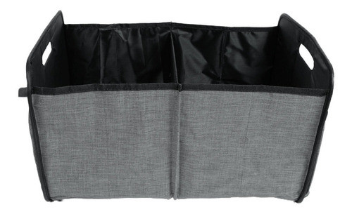 Organizador Para Carro Infantil 14492 Buba 1