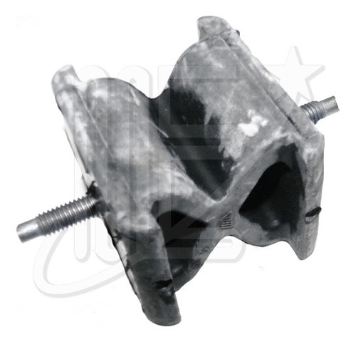 Soporte De Caño De Escape Original Peugeot Partner 0