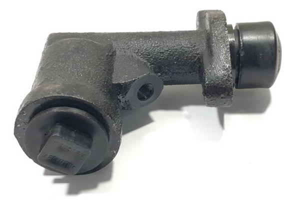 Cilindro Principal Embrague Competición , 5/8'' - Im X30112 1