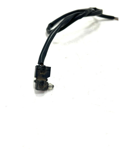Interruptor Freio Dianteiro Ducati Panigale 959 2016 A 2018 1