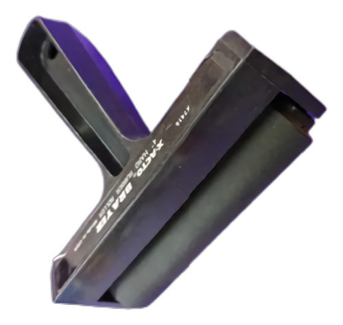 X-acto. Brayer Roller Usa 0