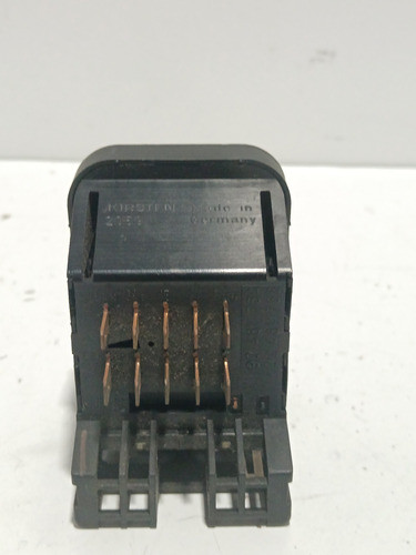 Llave Luces Opel Corsa B [1993-1997] 1