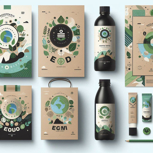 Experto En Diseño De Marcas Y Contenido Digital Para Redes 1
