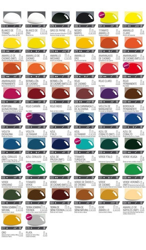 Oleo Alba 18 Ml Grupo 3 1