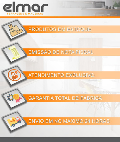 Escorredor De Pratos Aéreo Deslizante 570mm C/ Bandeja Inox 1