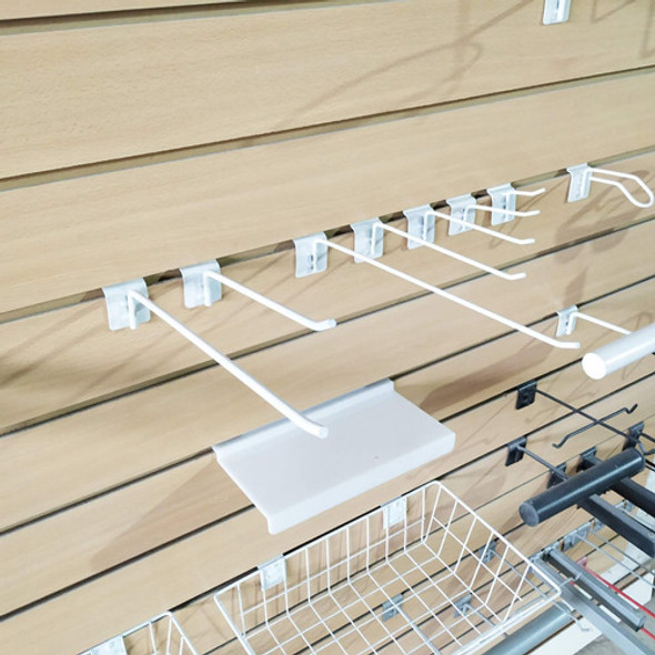 Blisteros 30cm X 4mm 50 Unidades Rosario Santa Fe Rapiwall 0