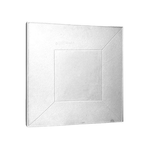 Placa Anti-humedad Mediterraneo 0