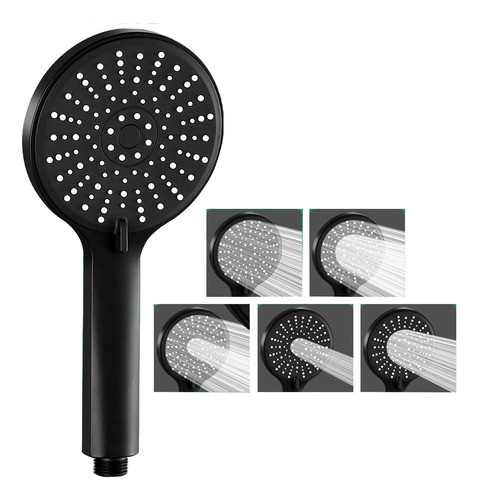 Aspersor Manual, Painel Grande.. 7, Economia De Água, .modes 0