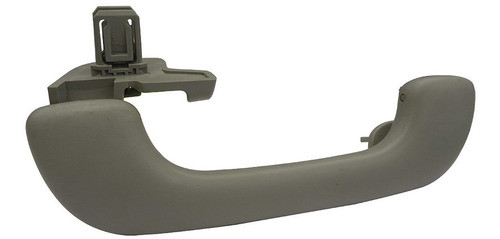 Manija Pasajero Trasera Fluence - I36404 0