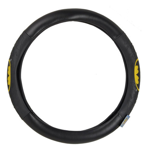 Bdk Wbsw-1301 Black Batman Cubierta Volante 1