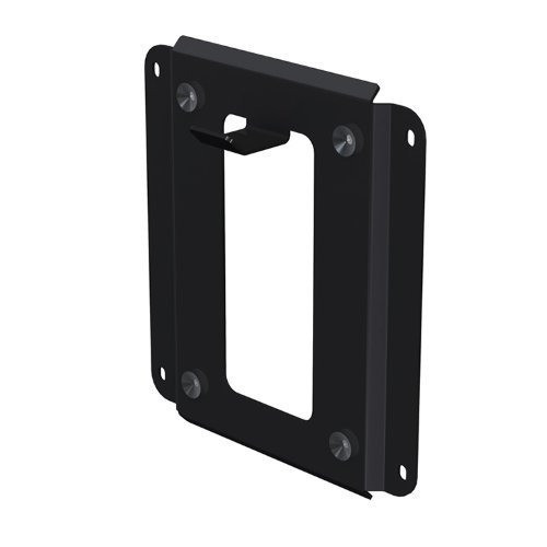 Flexson Aav Flxsubb Wall Bracket 0