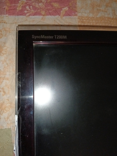 Tv Samsung 24 Pulgadas 1