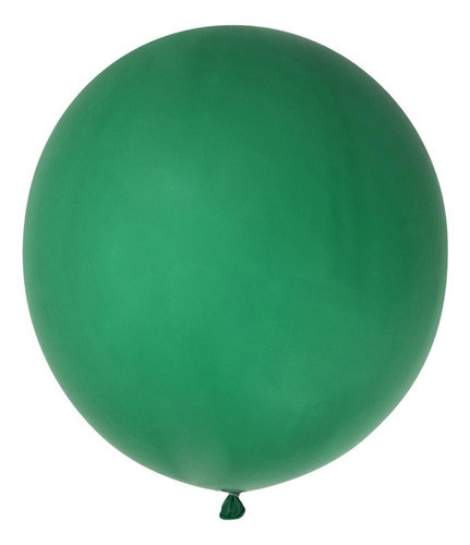 Globo Gigante- 3 U- R24- Universo Mágico- 1
