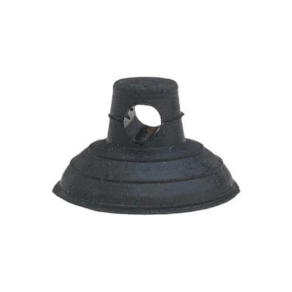 Ventosa Sopapa X 10u Para Manguera Aireador Hidroponia Dwc 0 Ventosa Sopapa X 10u Para Manguera Aireador Hidroponia Dwc 0