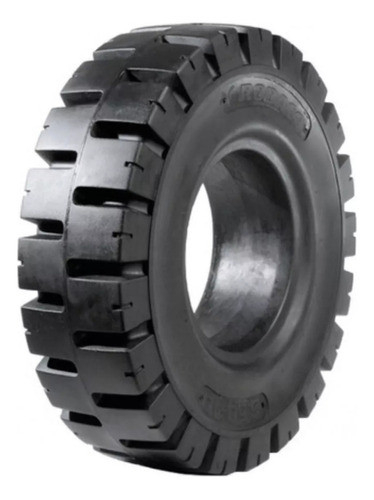 Cubierta Maciza 650x10nuevas!!! 0