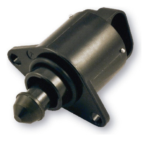 Motor Paso A Paso Lucas Peu Partner/406/cit Berlingo B22/00 0