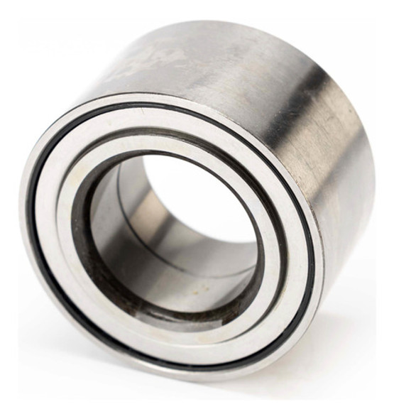 Ruleman Rueda Delantera Renault Kwid 0