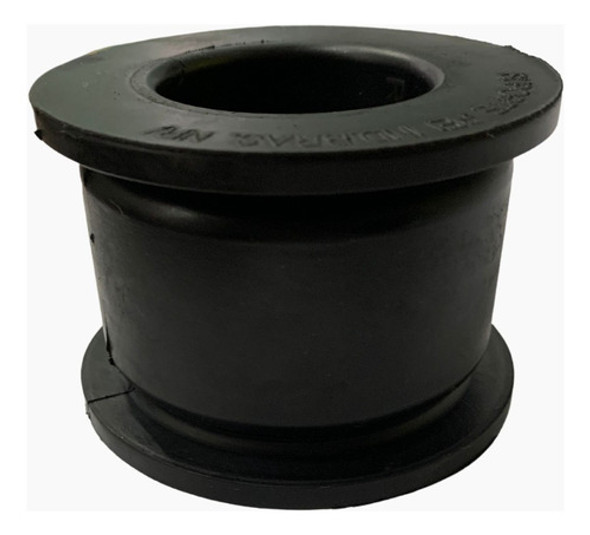 Bucha Barra Estabilizadora Traseira Caminhão Vw Ford Cargo 1