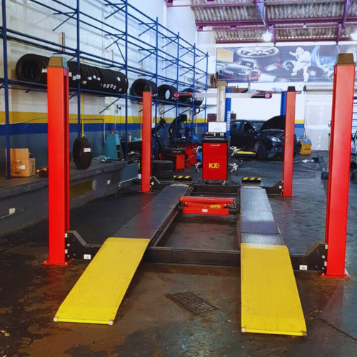 Alineación3d-balanceo-pointcar 1