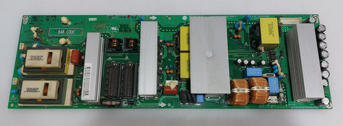Fuente LG 47lg30r 47lg30r-ma Eax44059802 Plhl-t717a 0