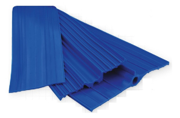 Sika Waterbars V-15 Waterstop Pvc Junta- Presupto Mayorista! 0