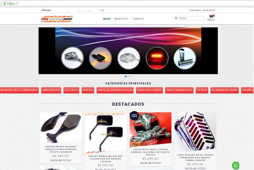 Aguja Punzuar Carburador Honda Dominator Nx 650 Nx650 1