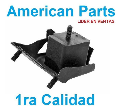 2 Soporte Caja Lumina Apv 1990/96 ! Mejor Precio! 0