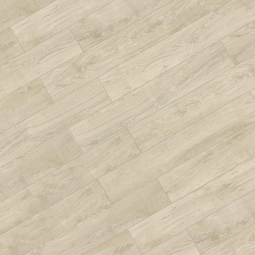 Porcelanato Zoita Natural 20x120 - Vite 0