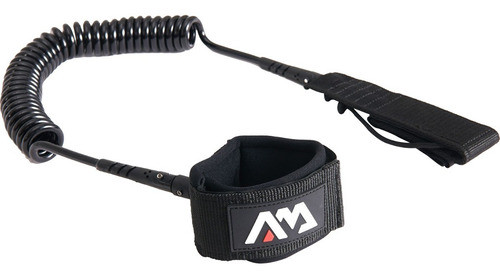 Pita Aquamarina Para Tabla Sup Paddle (coli Leash ) 0