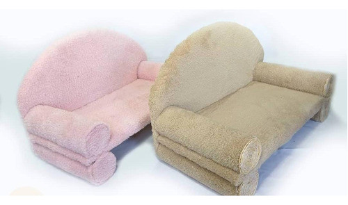 Torre, Rascador, Gimnasio Para Gato  Helena.cats 0