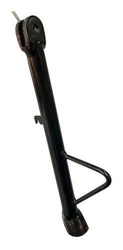 Muleta Lateral Motomel Sr 200 Original Parana Moto 0