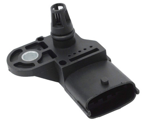 Sensor Map Delphi Ford Fiesta Ecosport 1.6 Sigma Ka 1.5 1