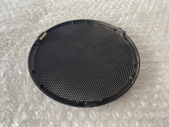 Tela Alto Falante Land Rover Freelander 2003/2005 Original 1