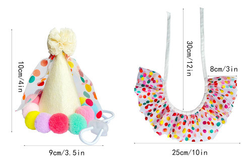 Decoraciones Y Accesorios Para Celebrar Cumpleaños De Mascot 1