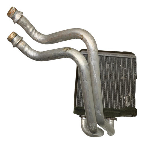 Radiador Ar Quente Gm Meriva 1