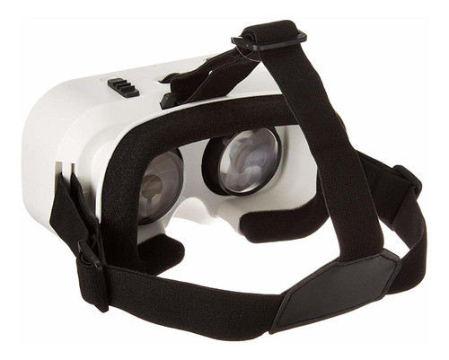 Lentes De Realidad Virtual Gems 70º  - -sdshop 1