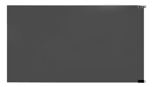 Monitor De 23,8 Polegadas, Filtro De Tela Privada, Proteção 0